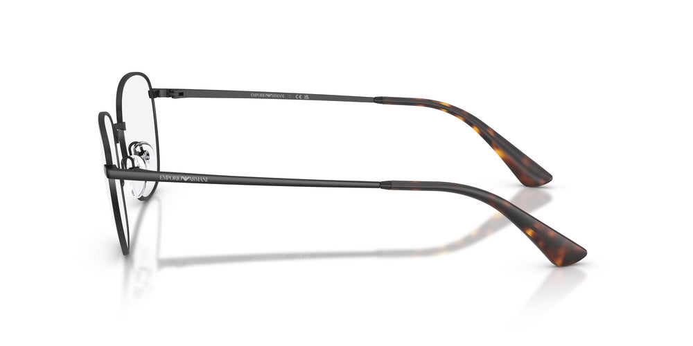 Emporio Armani EA1191 3001 51