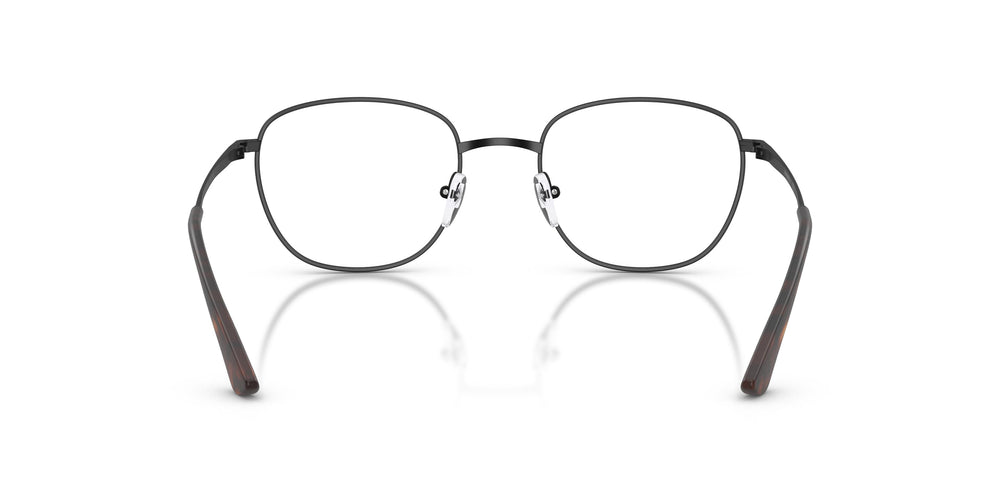 Emporio Armani EA1191 3001 51
