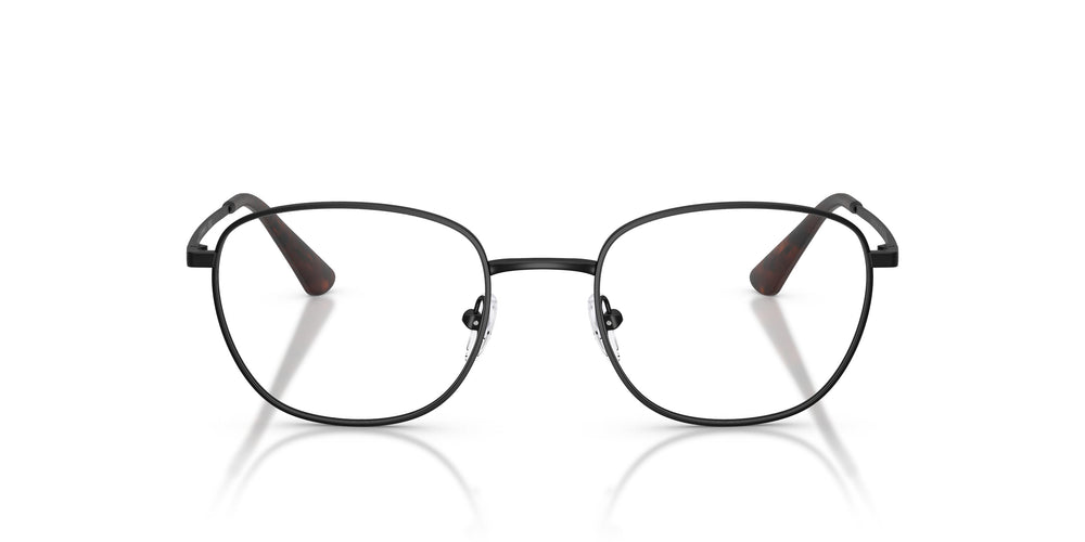 Emporio Armani EA1191 3001 51