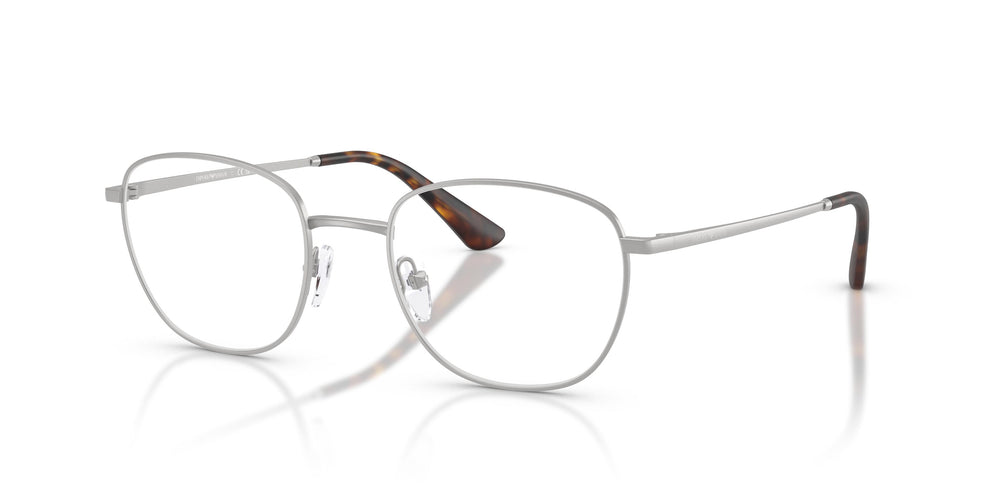 Emporio Armani EA1191 3045 53