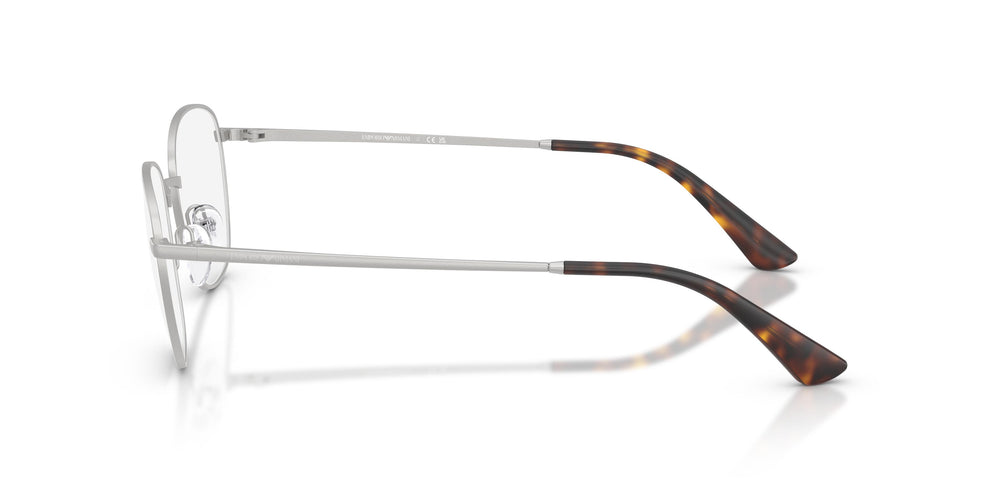 Emporio Armani EA1191 3045 53