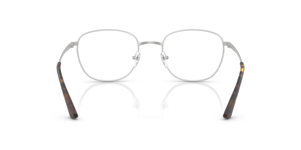 Emporio Armani EA1191 3045 53