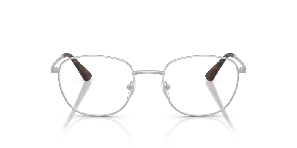 Emporio Armani EA1191 3045 51