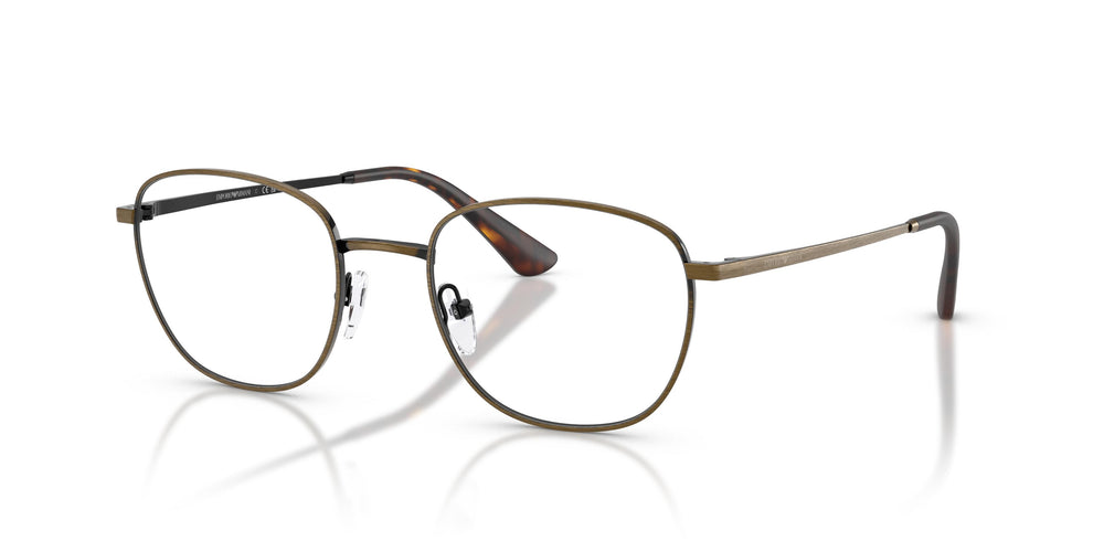 Emporio Armani EA1191 3446 53
