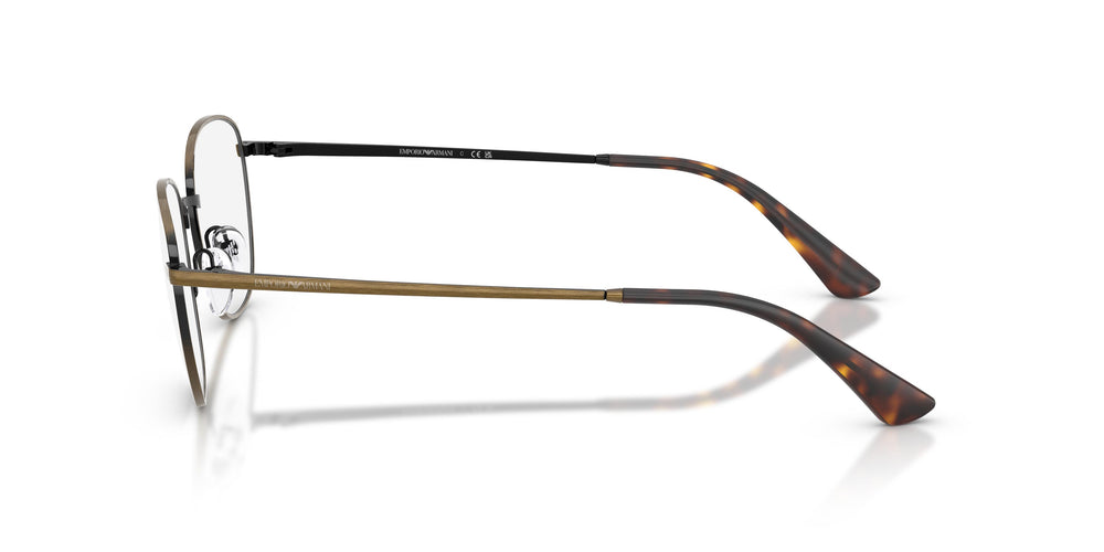 Emporio Armani EA1191 3446 53