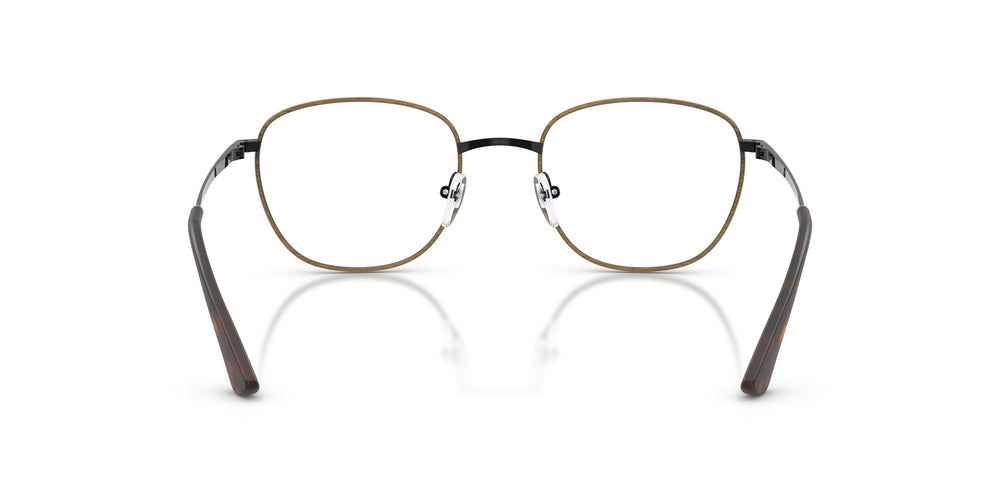 Emporio Armani EA1191 3446 53
