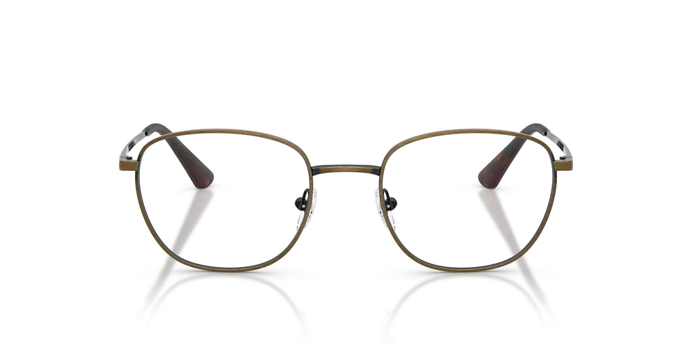 Emporio Armani EA1191 3446 53
