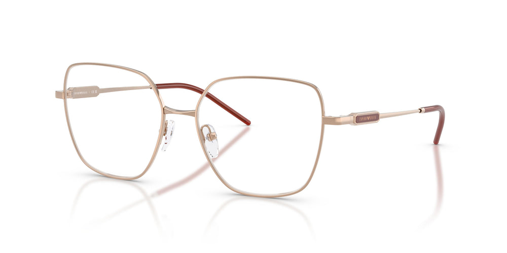 Emporio Armani EA1192 3011 54