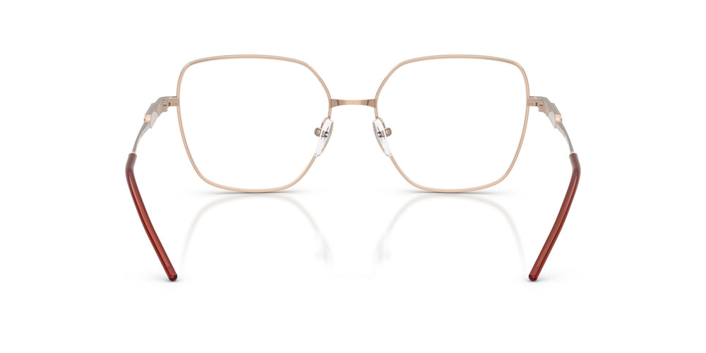 Emporio Armani EA1192 3011 54