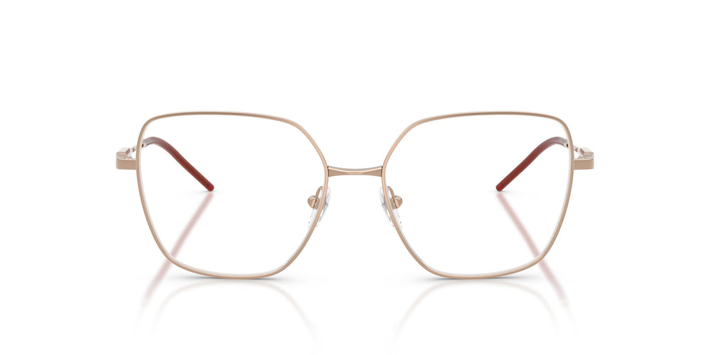 Emporio Armani EA1192 3011 54