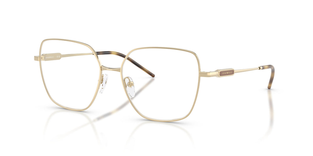Emporio Armani EA1192 3013 54