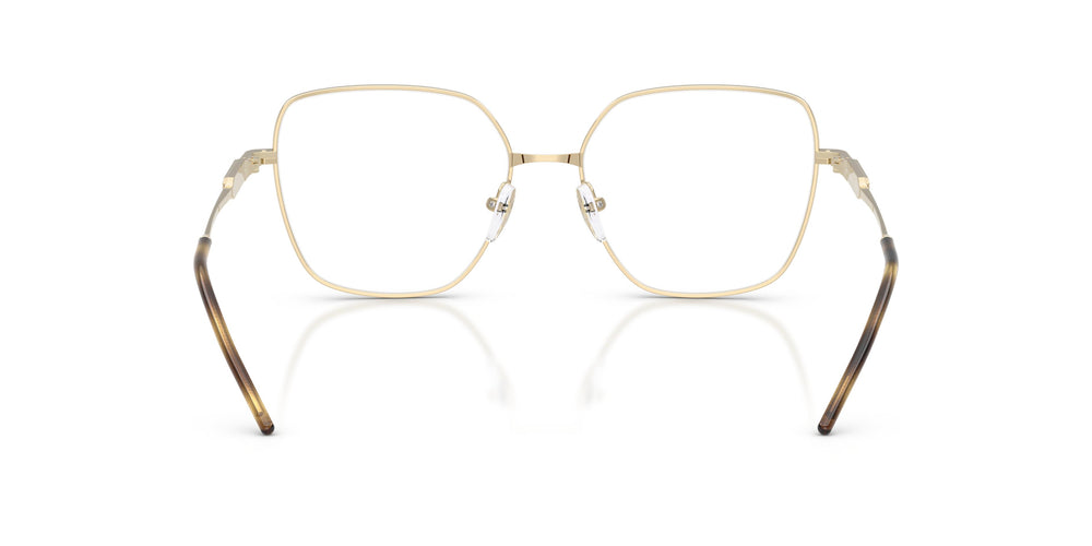 Emporio Armani EA1192 3013 52
