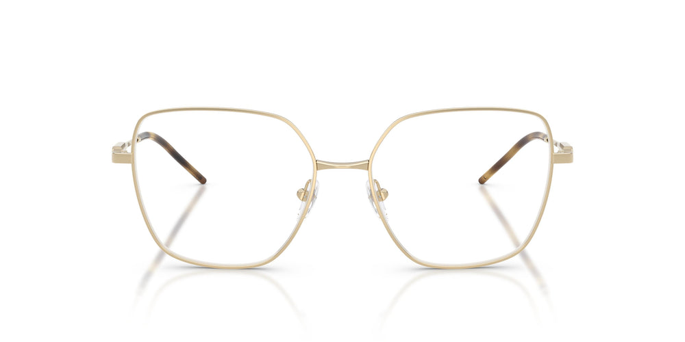 Emporio Armani EA1192 3013 54