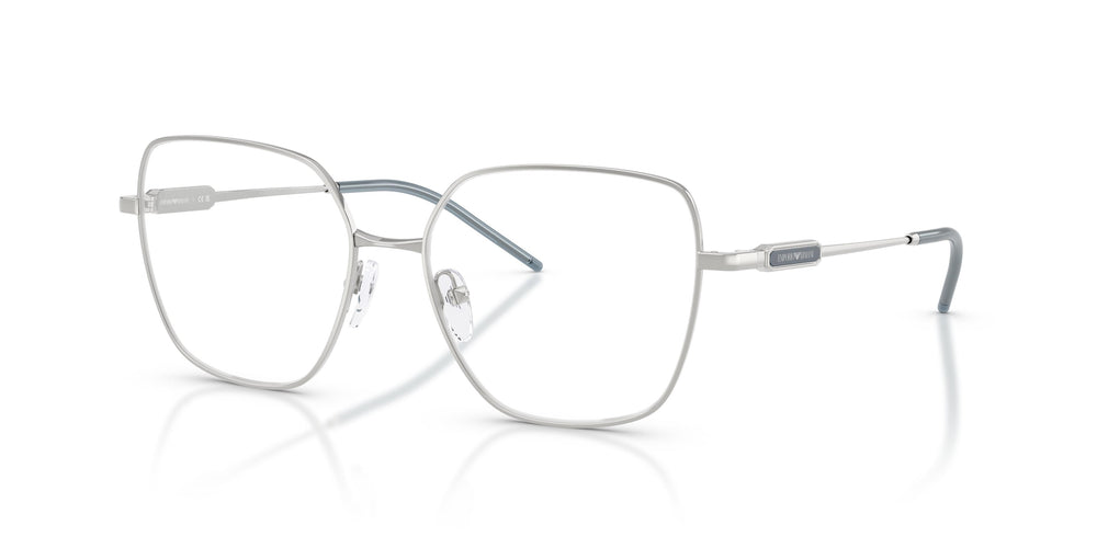 Emporio Armani EA1192 3015 52