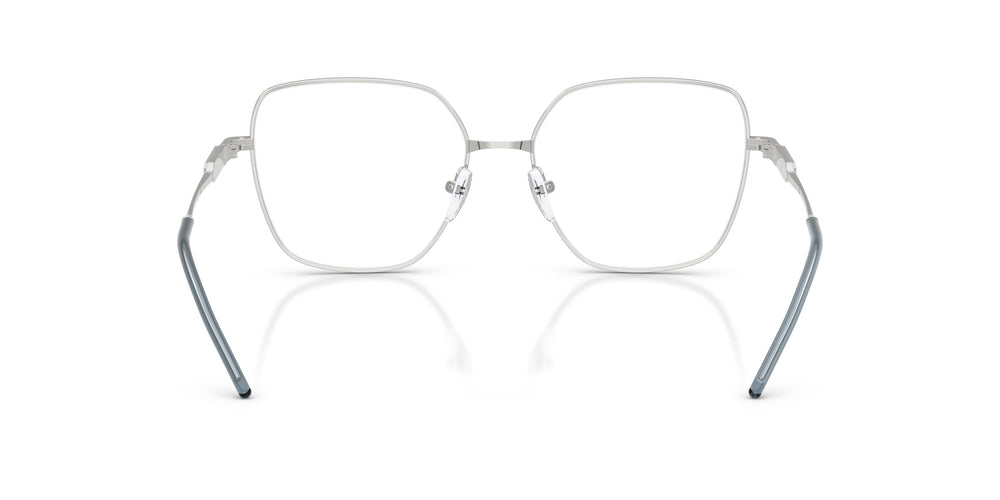 Emporio Armani EA1192 3015 54