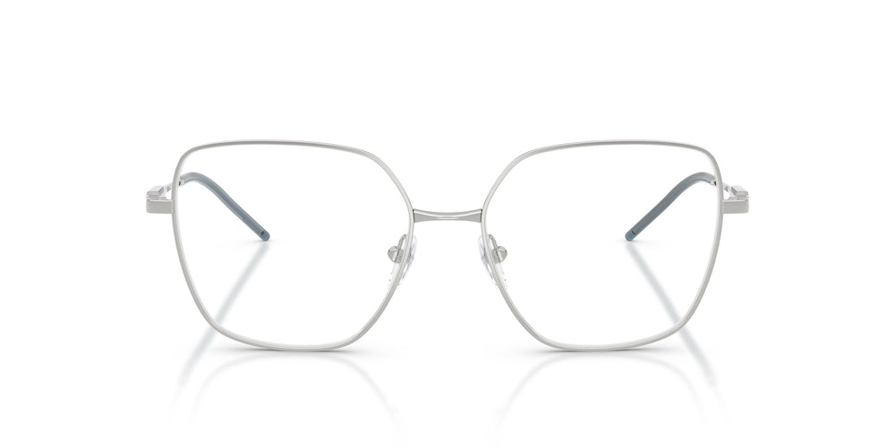 Emporio Armani EA1192 3015 52