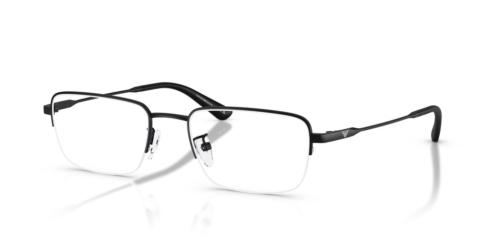 Emporio Armani EA1193TD 3001 54