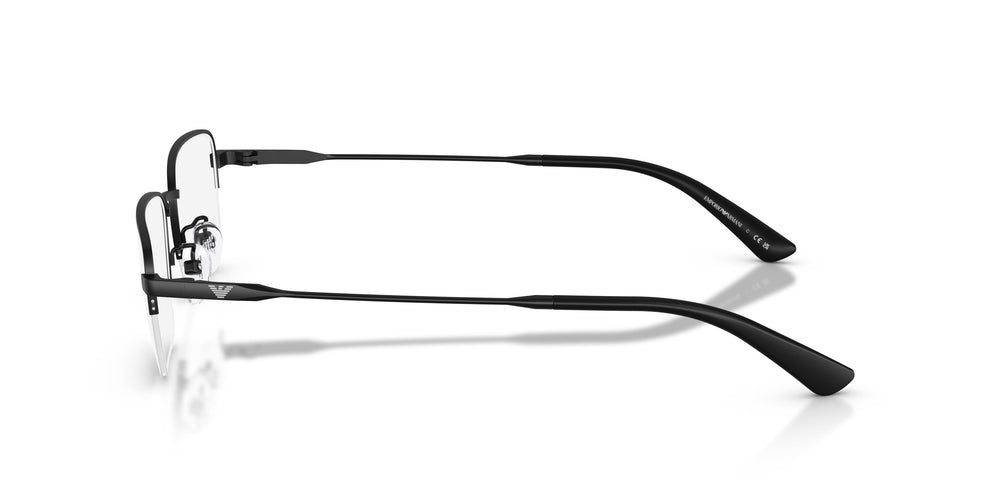 Emporio Armani EA1193TD 3001 54
