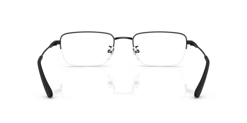 Emporio Armani EA1193TD 3001 54