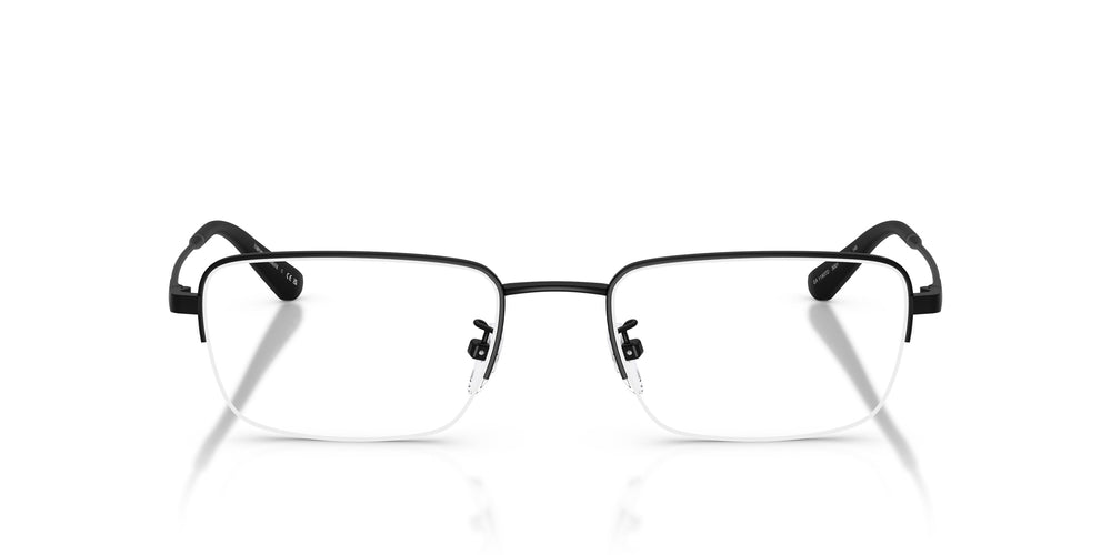 Emporio Armani EA1193TD 3001 54
