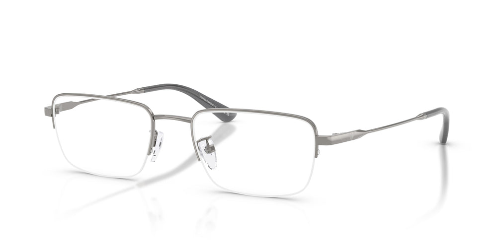 Emporio Armani EA1193TD 3010 54