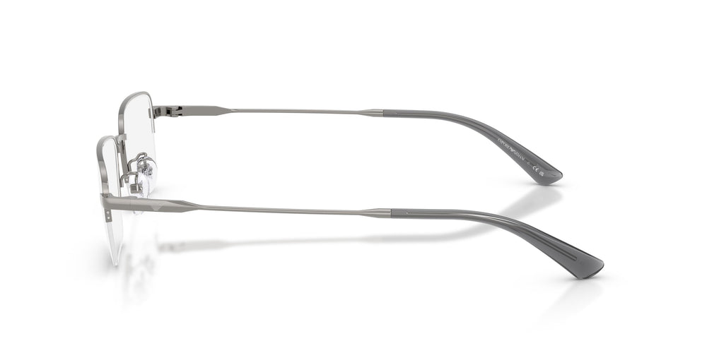 Emporio Armani EA1193TD 3010 54