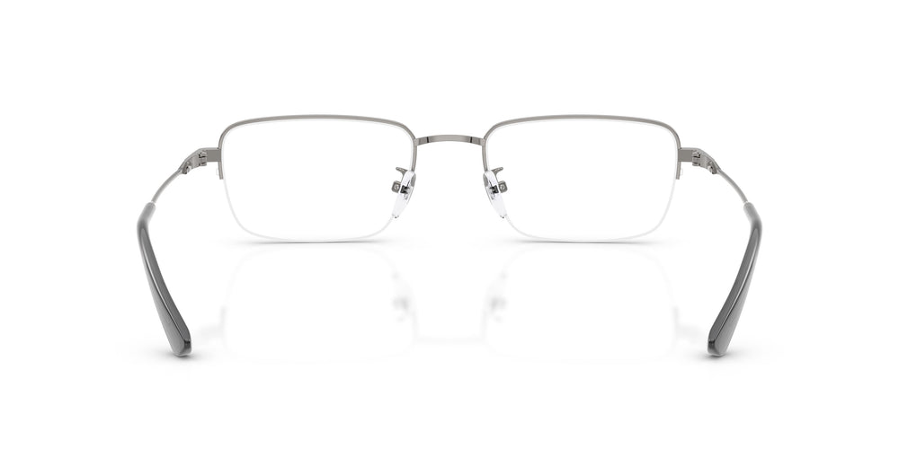 Emporio Armani EA1193TD 3010 54