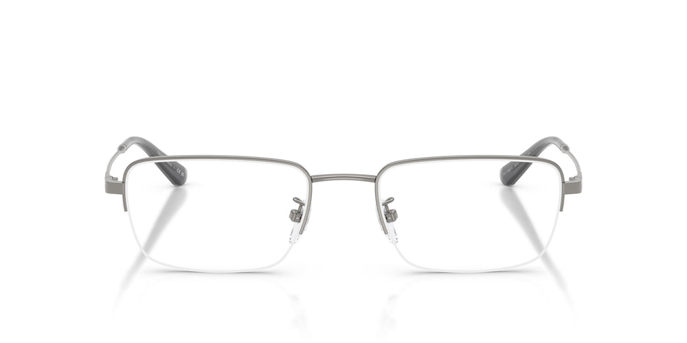 Emporio Armani EA1193TD 3010 54