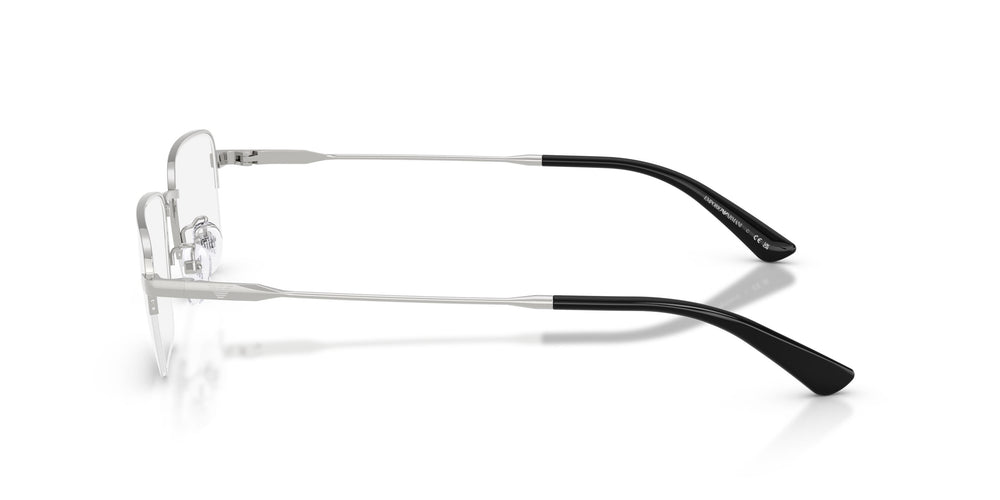 Emporio Armani EA1193TD 3015 54