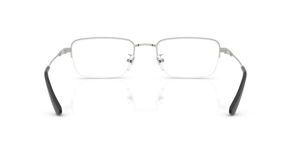 Emporio Armani EA1193TD 3015 54