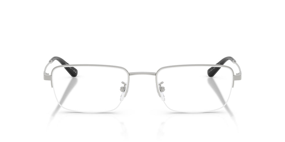 Emporio Armani EA1193TD 3015 54