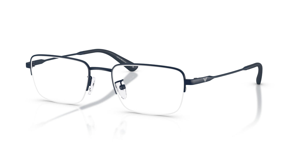 Emporio Armani EA1193TD 3018 54