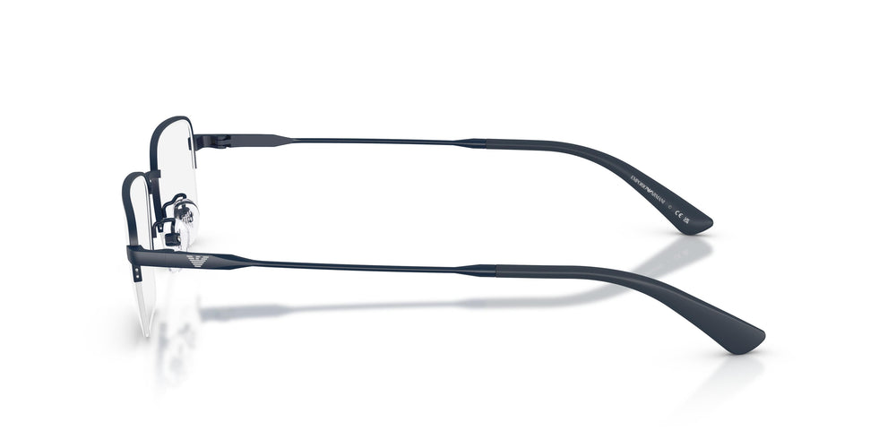 Emporio Armani EA1193TD 3018 54