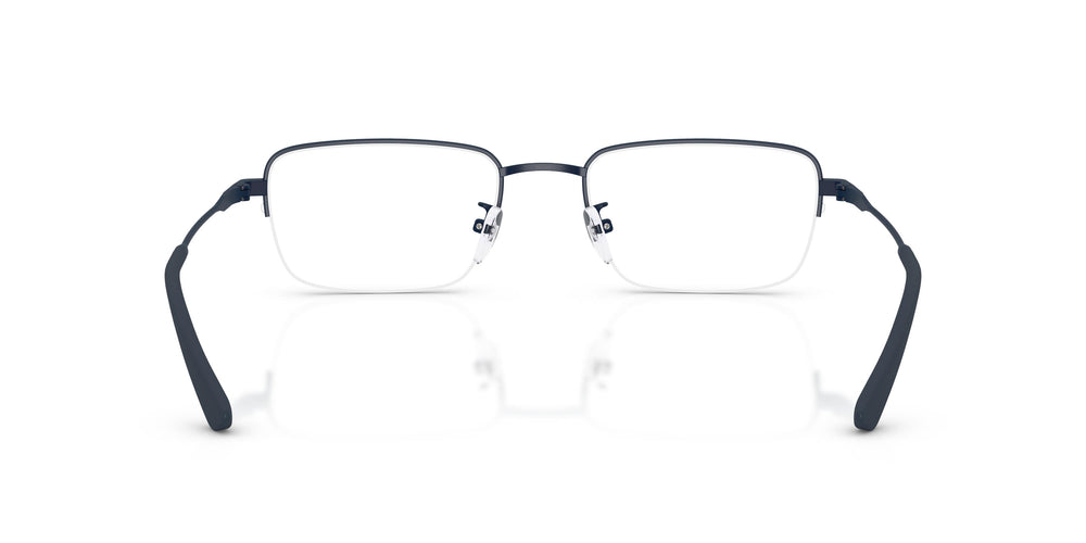 Emporio Armani EA1193TD 3018 54