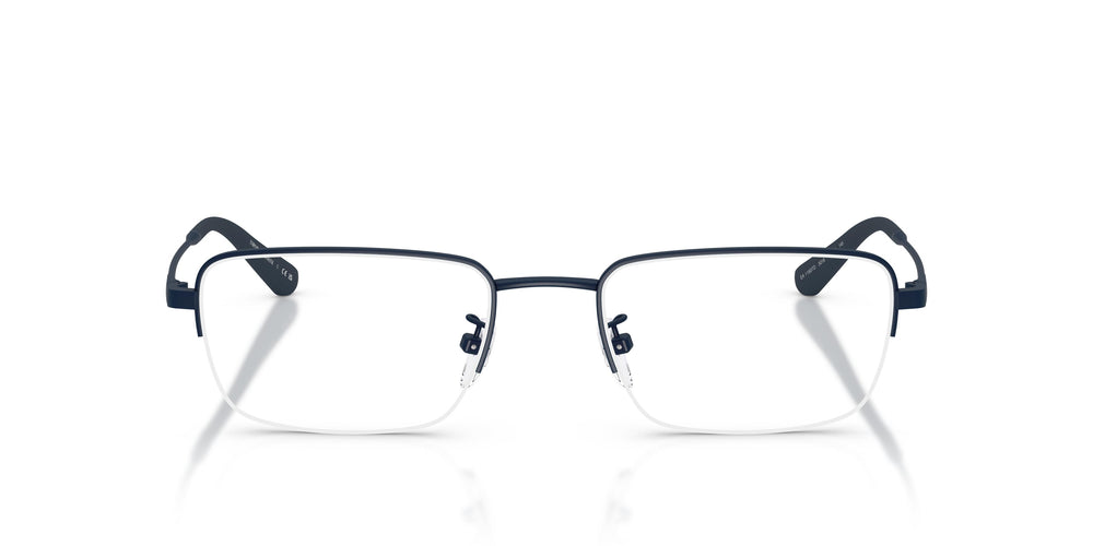 Emporio Armani EA1193TD 3018 54
