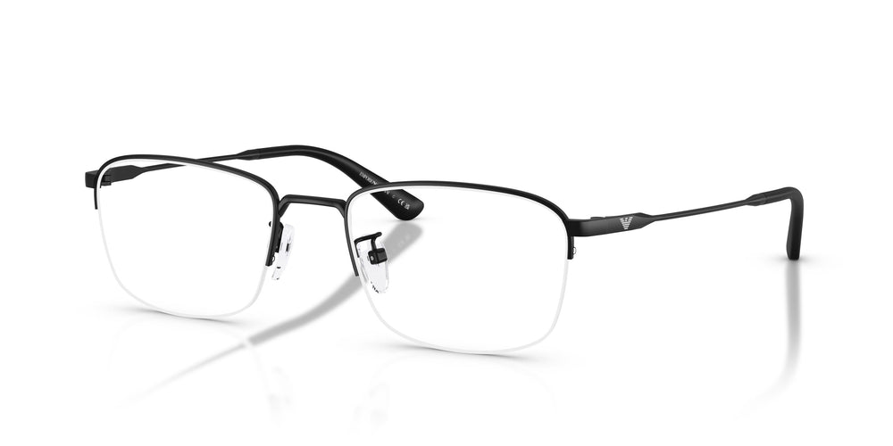Emporio Armani EA1194TD 3001 54