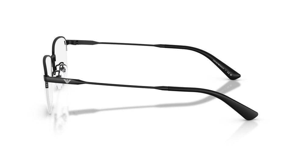 Emporio Armani EA1194TD 3001 54