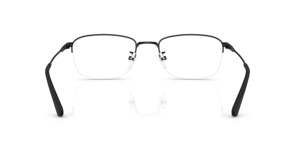 Emporio Armani EA1194TD 3001 54