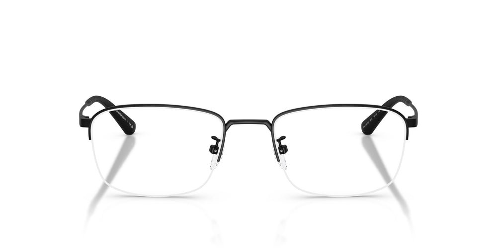 Emporio Armani EA1194TD 3001 54