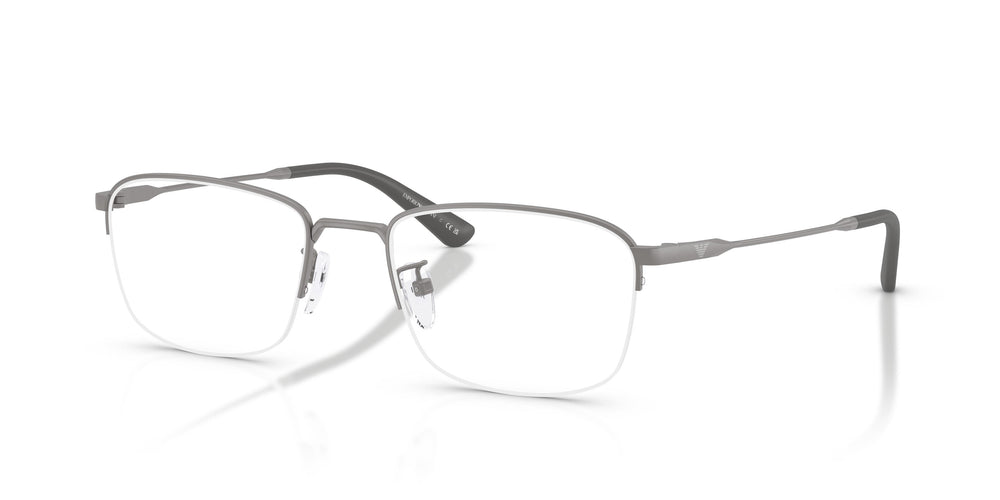 Emporio Armani EA1194TD 3003 54