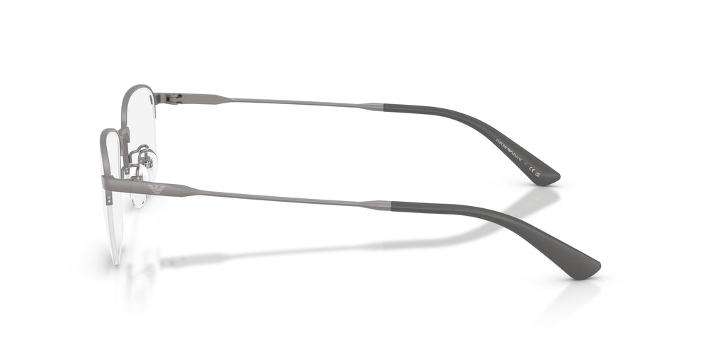 Emporio Armani EA1194TD 3003 54