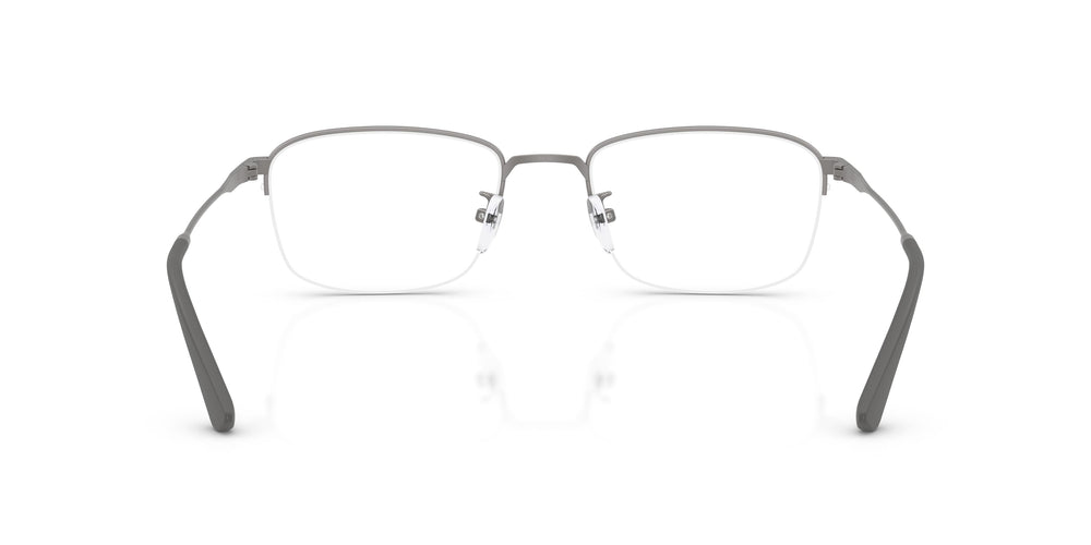 Emporio Armani EA1194TD 3003 54