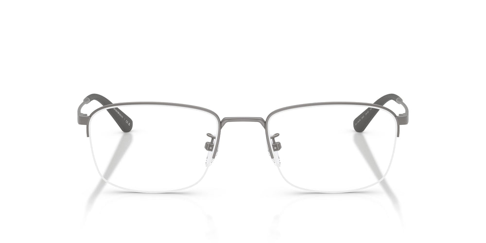Emporio Armani EA1194TD 3003 54