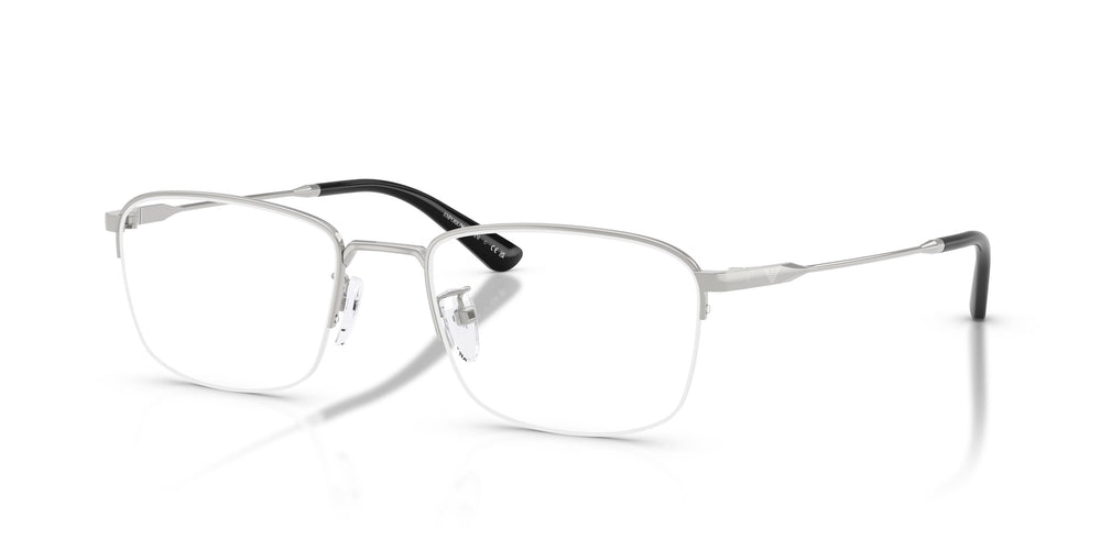Emporio Armani EA1194TD 3015 54