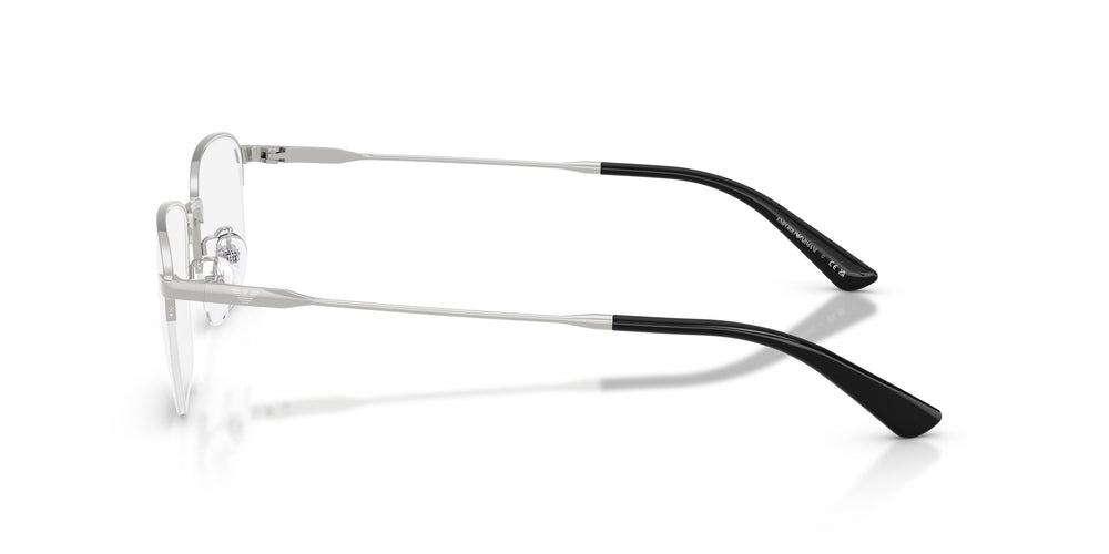 Emporio Armani EA1194TD 3015 54