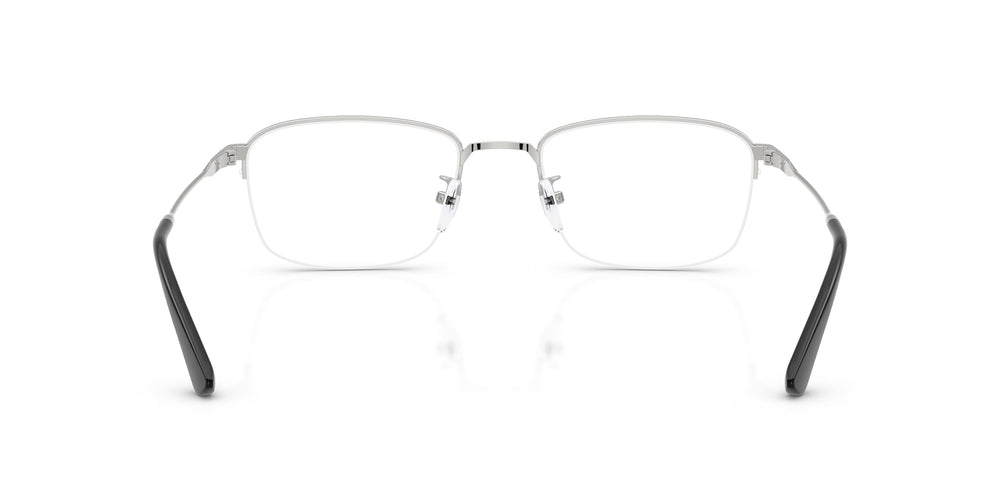 Emporio Armani EA1194TD 3015 54
