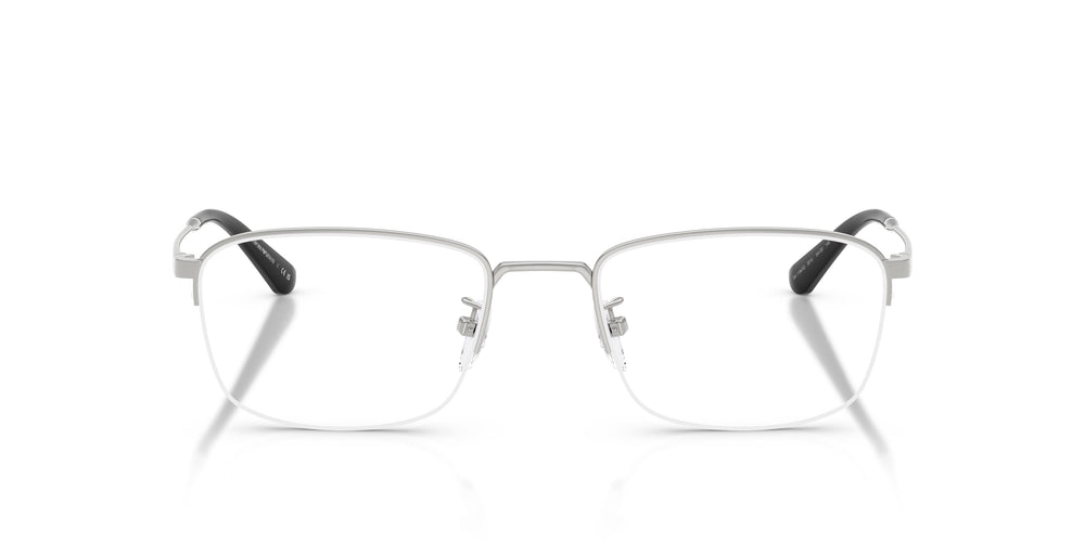 Emporio Armani EA1194TD 3015 54
