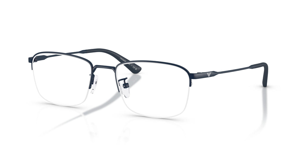 Emporio Armani EA1194TD 3018 54