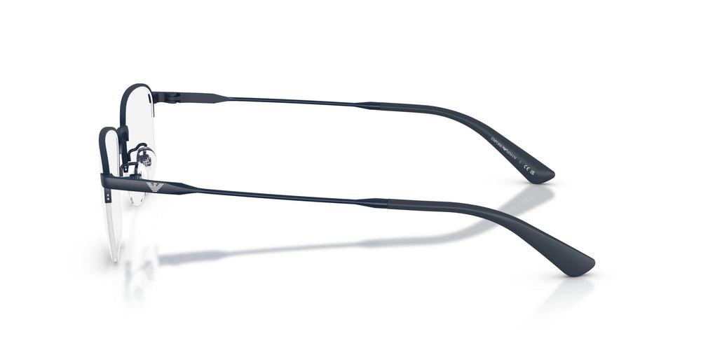 Emporio Armani EA1194TD 3018 54