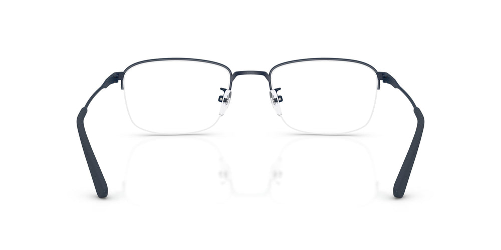 Emporio Armani EA1194TD 3018 54